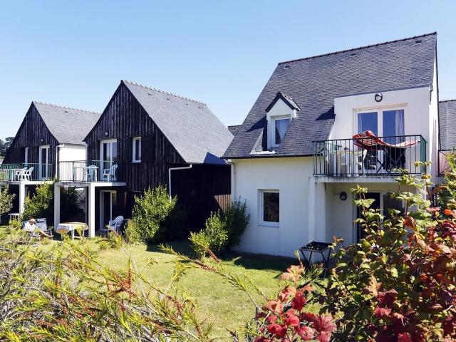 Appartement vente à Morlaix, Bretagne