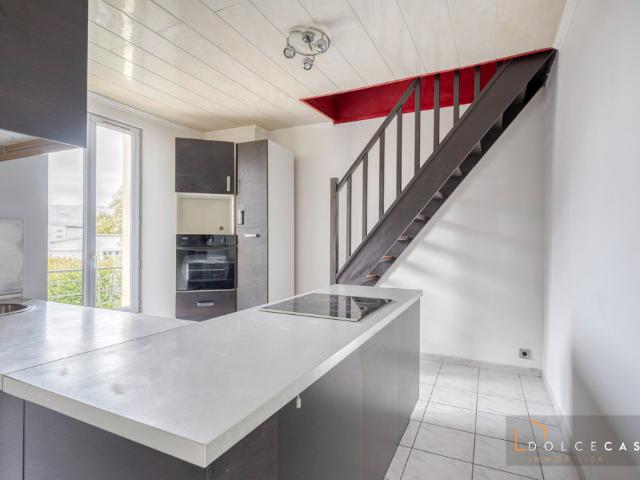 Appartement location à Créteil, Bonneuil-sur-marne