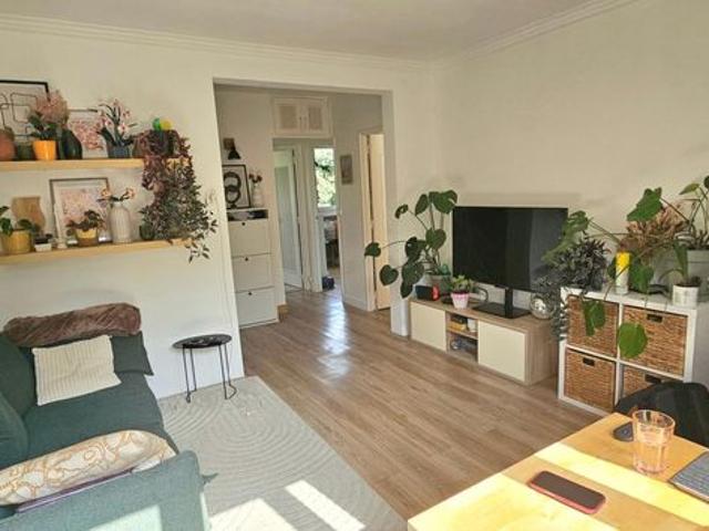 Appartement vente à Palaiseau, Saint-germain-lès-arpajon