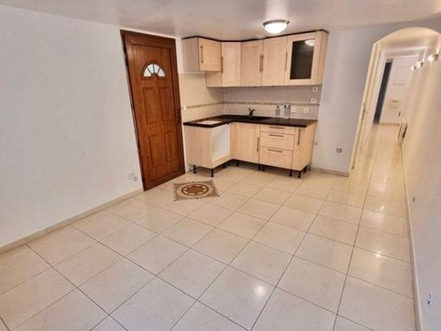 Appartement vente à Arrondissement de Draguignan, Le Muy