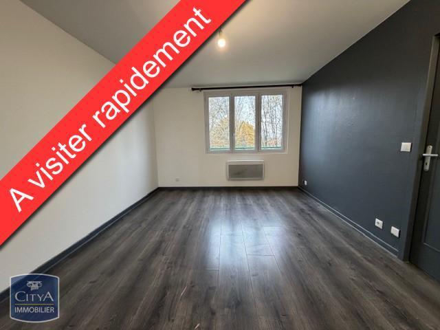 Appartement location à France métropolitaine, Clichy-sous-bois