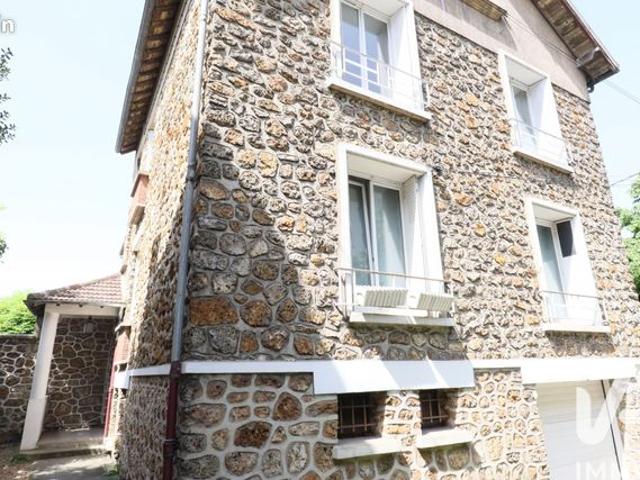 Appartement vente à Palaiseau, Juvisy-sur-orge