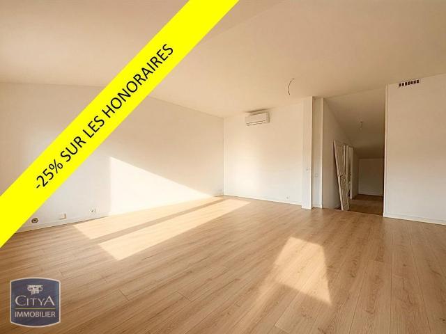 Appartement location à Montauban, Montricoux
