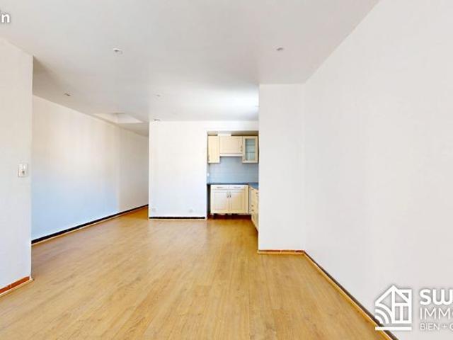 Appartement vente à Perpignan, Saint-féliu-d'avall