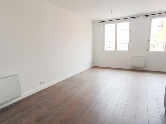 Appartement location à Istres, Martigues