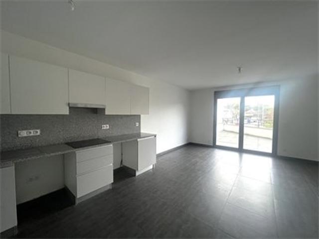 Appartement location à Le Raincy, Coubron