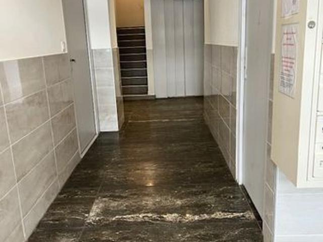 Appartement vente à Arrondissement de Toulon, Toulon