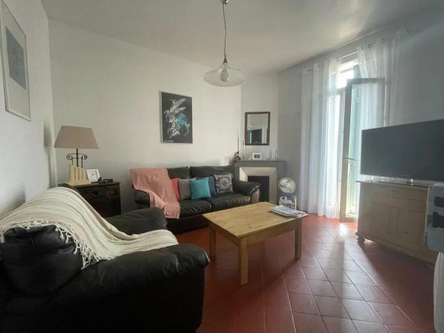 Appartement vente à Perpignan