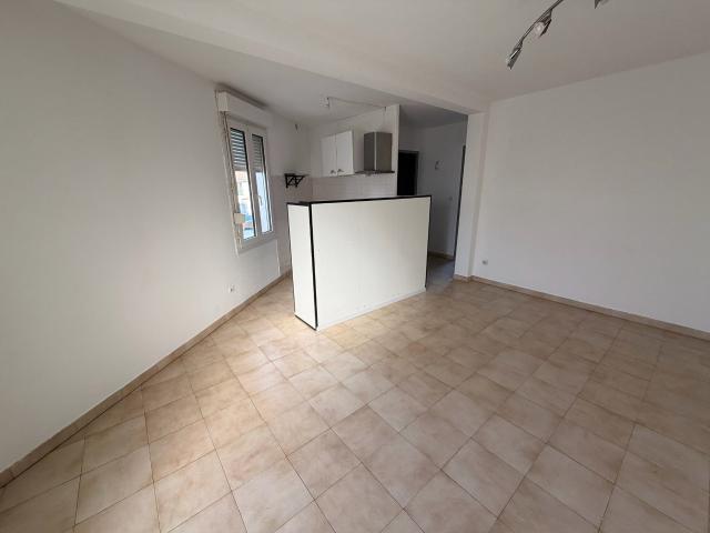 Appartement location à Montpellier, Mauguio