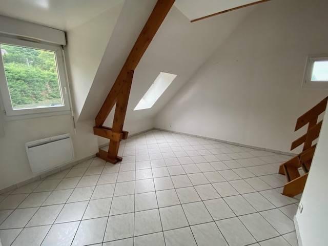 Appartement vente à Chartres, Epernon