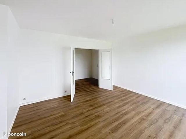 Appartement vente à Saint-Germain-en-Laye, Poissy