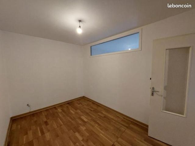 Appartement vente à Bernay, Normandie