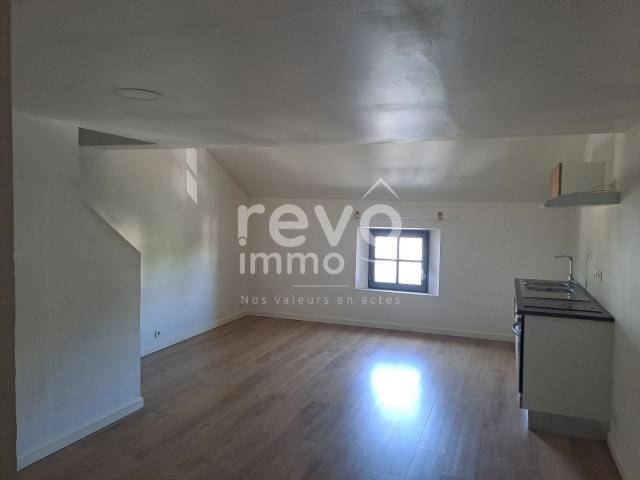 Appartement location à Saumur, Cheviré-le-rouge