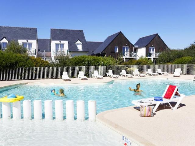 Appartement vente à Morlaix, Bretagne