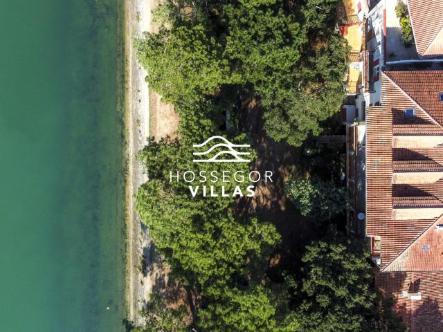 Appartement vente à Dax, Soorts-hossegor