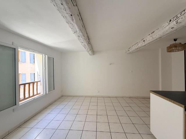 Appartement vente à Digne-les-Bains, Alpes-de-Haute-Provence