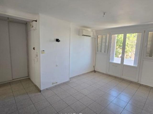 Appartement vente à Marseille, La Ciotat