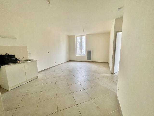Appartement location à Castelmoron-sur-lot