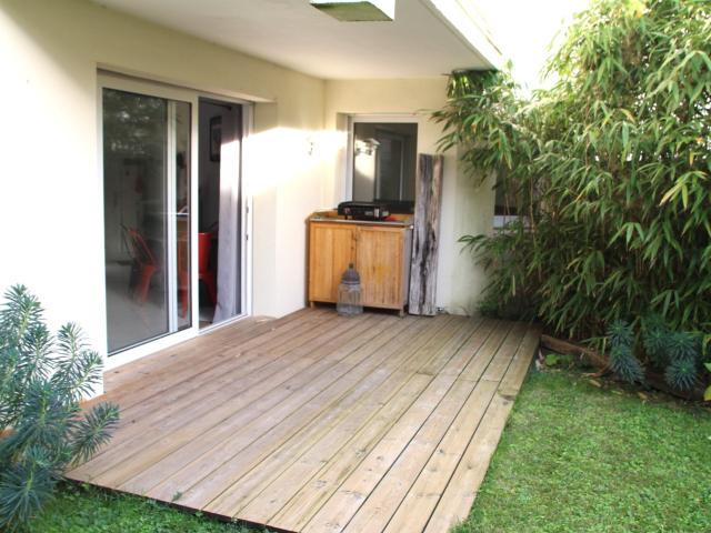 Appartement vente à Rochefort, Saint-georges-de-didonne