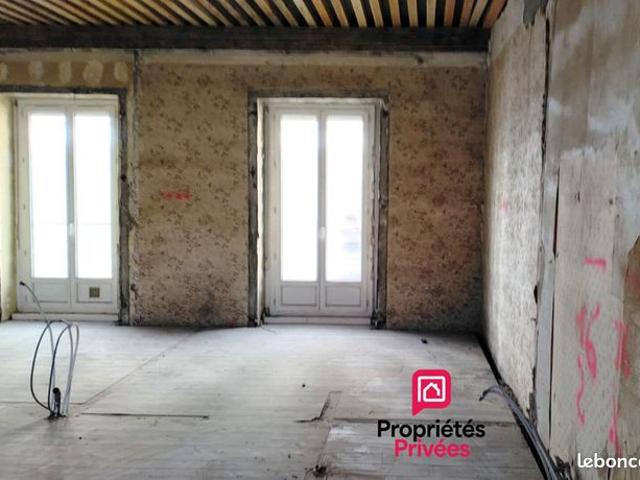 Appartement vente à Lyon, Métropole de Lyon