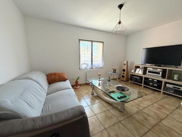 Appartement location à Brignoles, Puget-ville