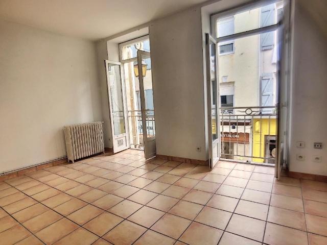 Appartement location à Villeneuve-sur-Lot, Villeneuve-sur-lot