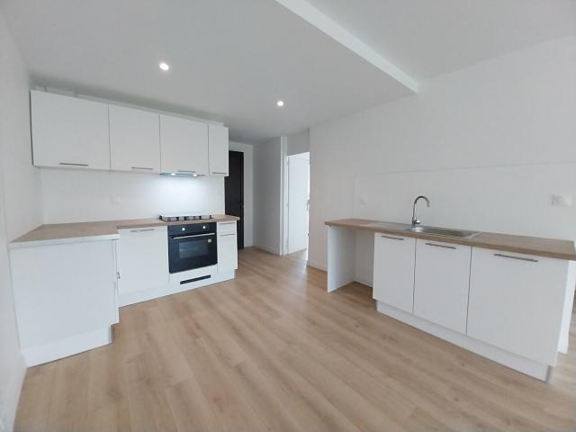 Appartement location à Bordeaux, Pessac