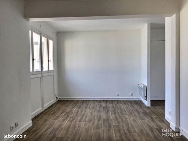 Appartement vente à Mantes-la-Jolie, Aubergenville
