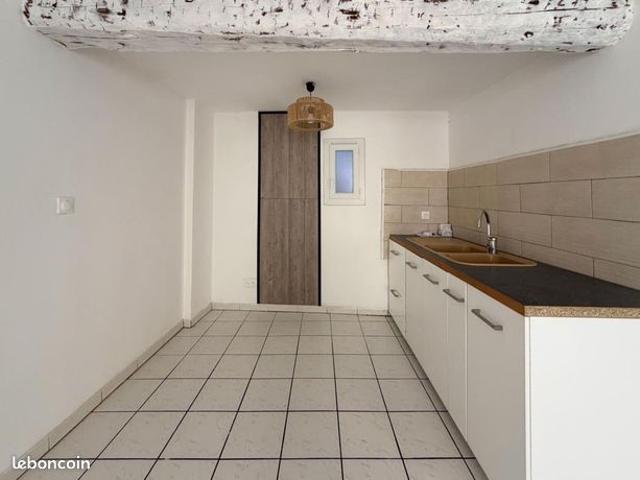 Appartement vente à Digne-les-Bains, Digne-les-bains