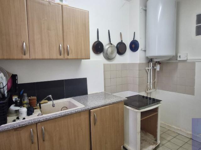 Appartement vente à Argelès-Gazost, Lourde