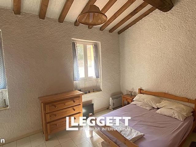 Appartement vente à Céret, Amélie-les-bains-palalda