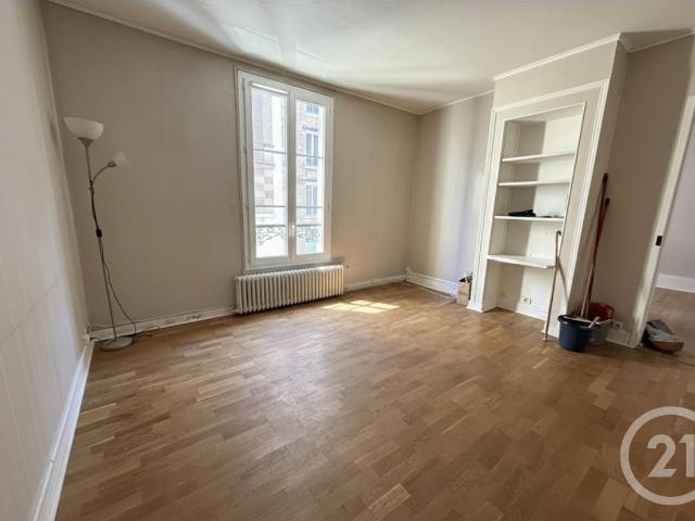 Appartement vente à Saint-Denis, Saint-denis