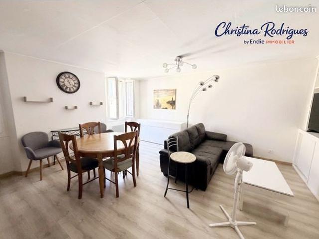 Appartement vente à Brignoles, Vins-sur-caramy