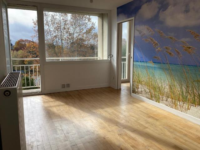 Appartement location à Tarbes