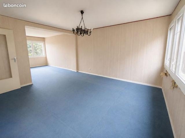 Appartement vente à Nogent-sur-Marne, Maisons-alfort