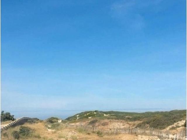 Appartement vente à Montreuil-sur-Mer, Berck