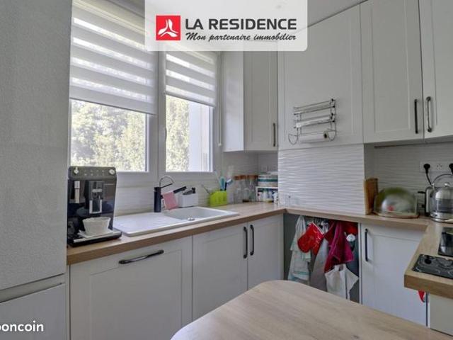 Appartement vente à Saint-Germain-en-Laye, Saint-germain-en-laye