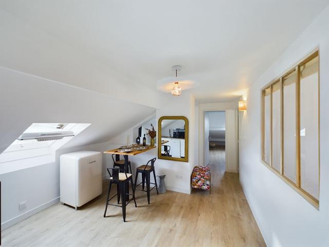 Appartement location à Calvi, Algajola