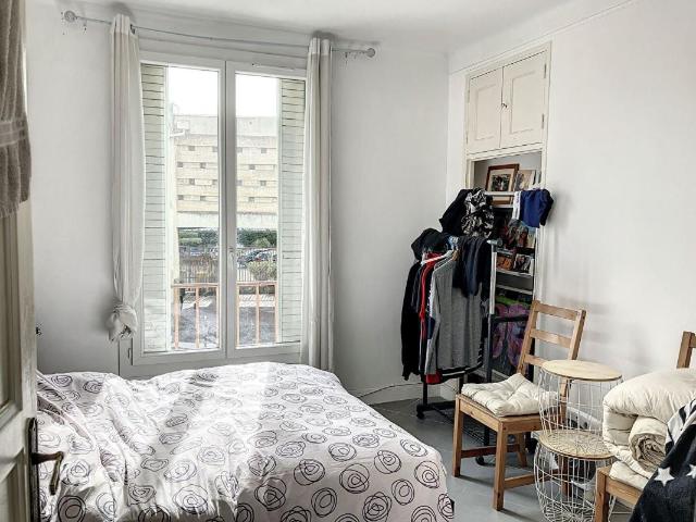 Appartement location à Avignon