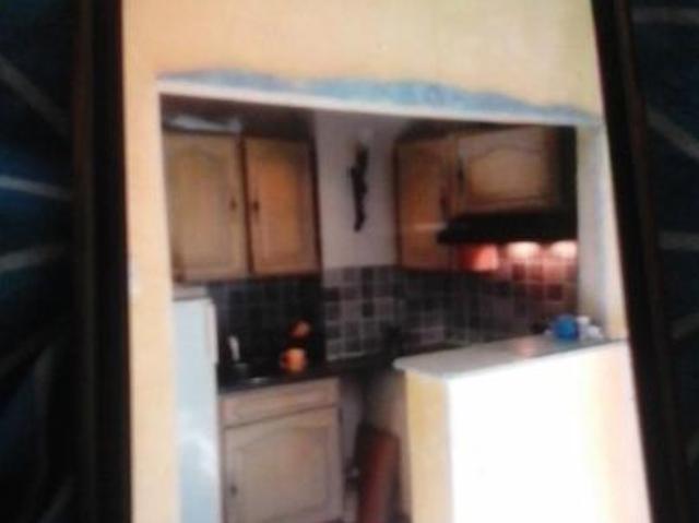Appartement location à Nice, L'escarène