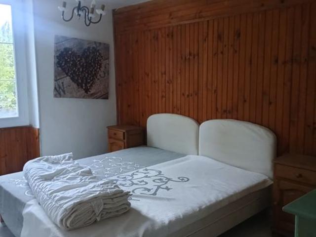 Appartement location à Nice, Blausasc