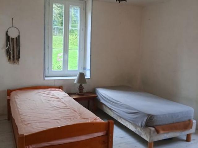 Appartement location à Nice, L'escarène