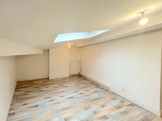 Appartement location à Blaye, Saint-seurin-de-cursac
