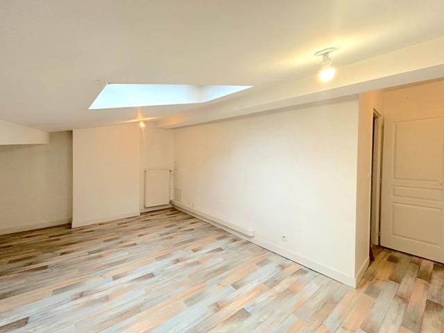 Appartement location à Blaye, Saint-seurin-de-cursac