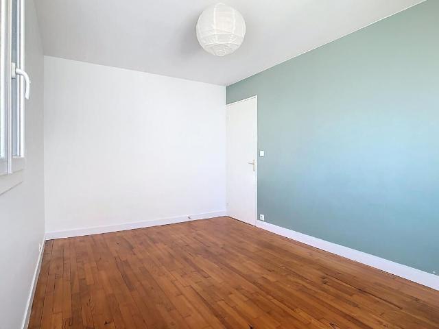 Appartement location à Brest, Bretagne