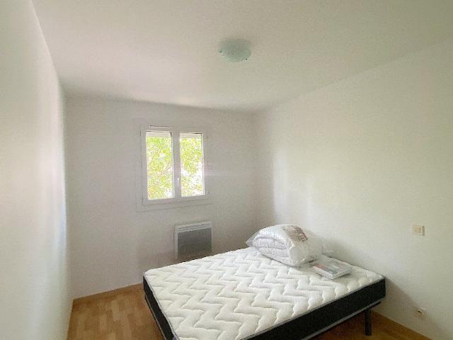 Appartement location à Toulouse, Bruguières