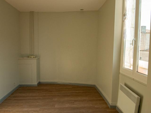 Appartement location à Marmande, Castelmoron-sur-lot