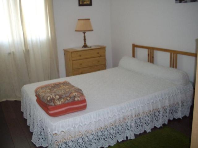 Appartement location à Montpellier, Castelnau-le-lez