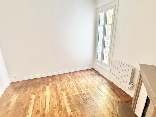 Appartement location à Nogent-sur-Marne, Charenton-le-pont