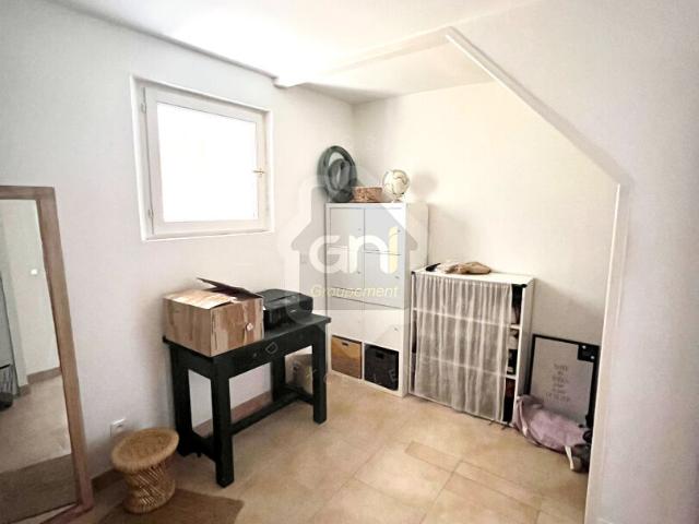 Appartement location à Carpentras, Châteauneuf-du-pape